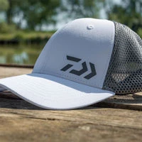 Daiwa Pro Performance Caps